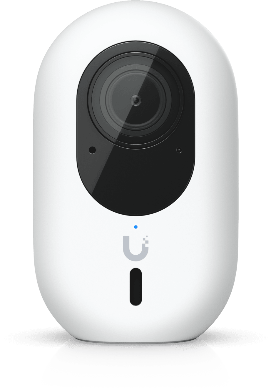Ubiquiti G4 Instant – Camera WiFi compacte UVC-G4-INS — image 8