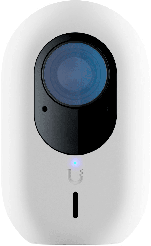 Ubiquiti G4 Instant – Camera WiFi compacte UVC-G4-INS — image 9