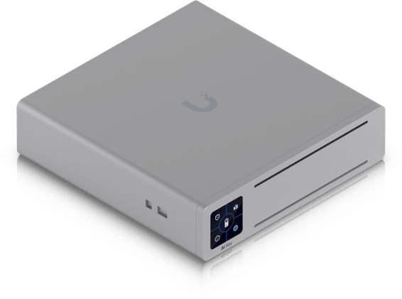 Ubiquiti AI Key – Dispositif d'analyse AI AI-Key