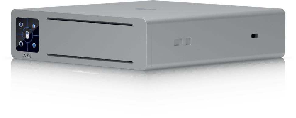 Ubiquiti AI Key – Dispositif d'analyse AI AI-Key — image 2