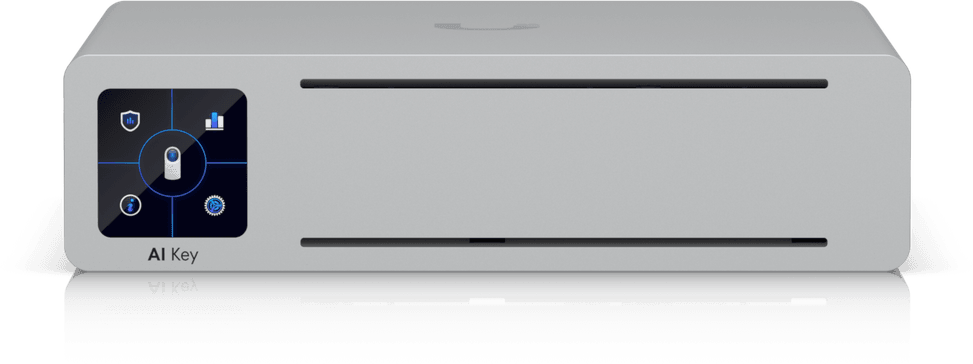 Ubiquiti AI Key – Dispositif d'analyse AI AI-Key — image 3