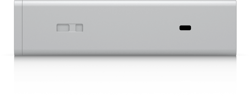 Ubiquiti AI Key – Dispositif d'analyse AI AI-Key — image 5