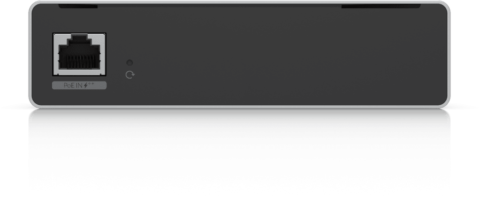 Ubiquiti AI Key – Dispositif d'analyse AI AI-Key — image 6