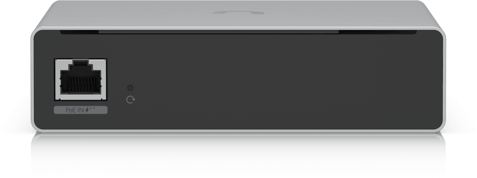 Ubiquiti AI Key – Dispositif d'analyse AI AI-Key — image 7