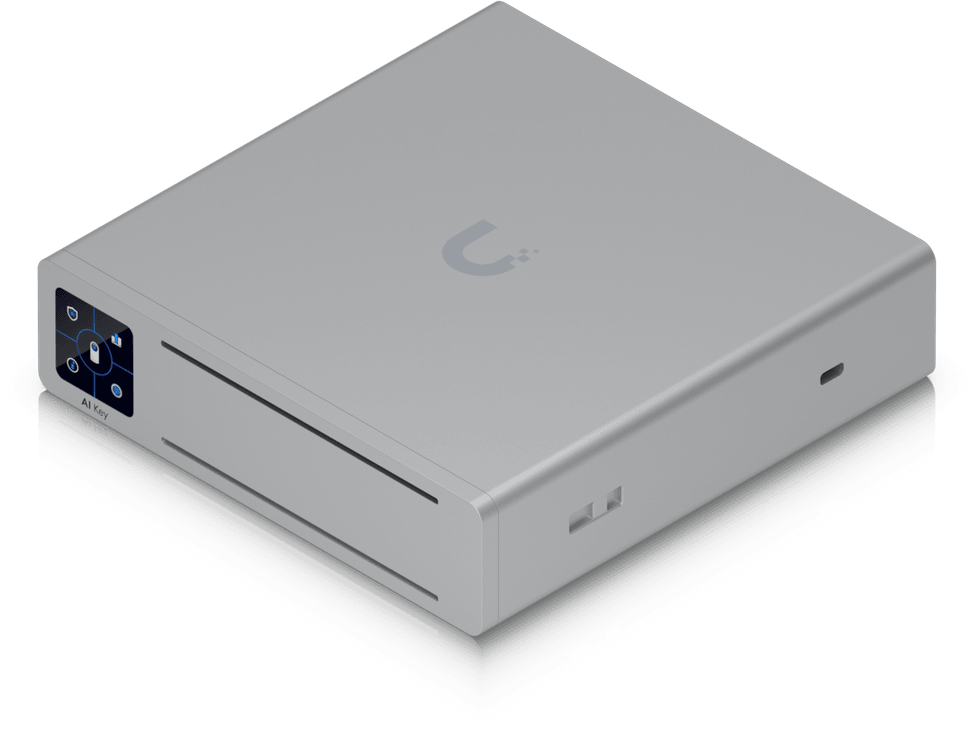 Ubiquiti AI Key – Dispositif d'analyse AI AI-Key — image 8