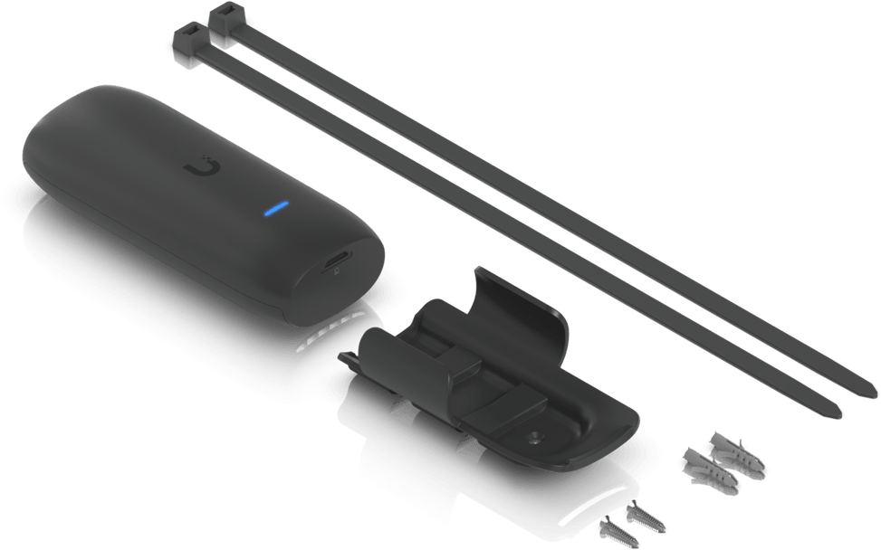 Ubiquiti AI Port – Appareil AI pour caméras UP-AI-Port — image 1