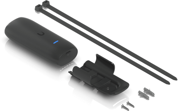 Ubiquiti AI Port – Appareil AI pour caméras UP-AI-Port