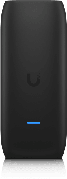 Ubiquiti AI Port – Appareil AI pour caméras UP-AI-Port — image 2