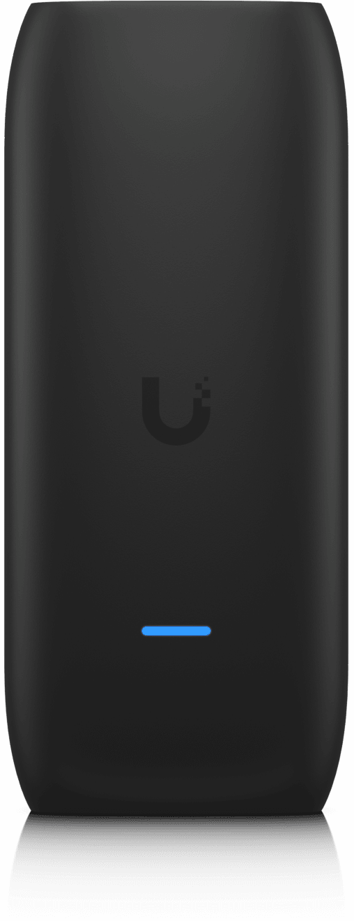 Ubiquiti AI Port – Appareil AI pour caméras UP-AI-Port — image 3