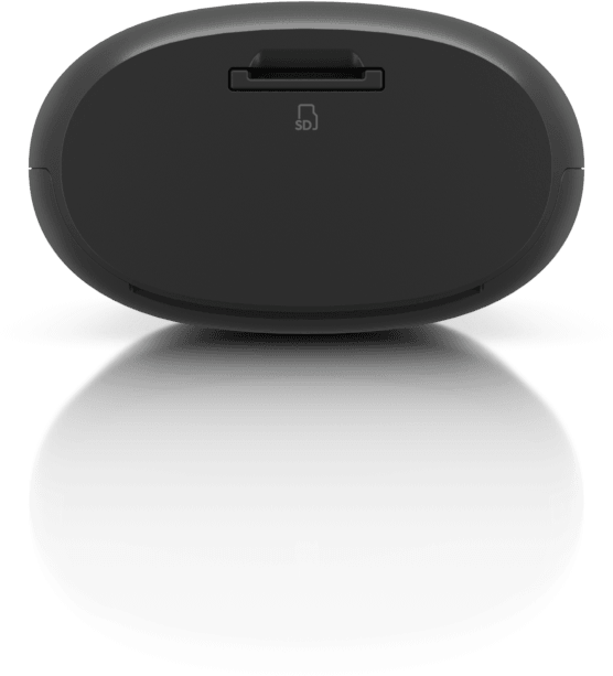 Ubiquiti AI Port – Appareil AI pour caméras UP-AI-Port — image 4