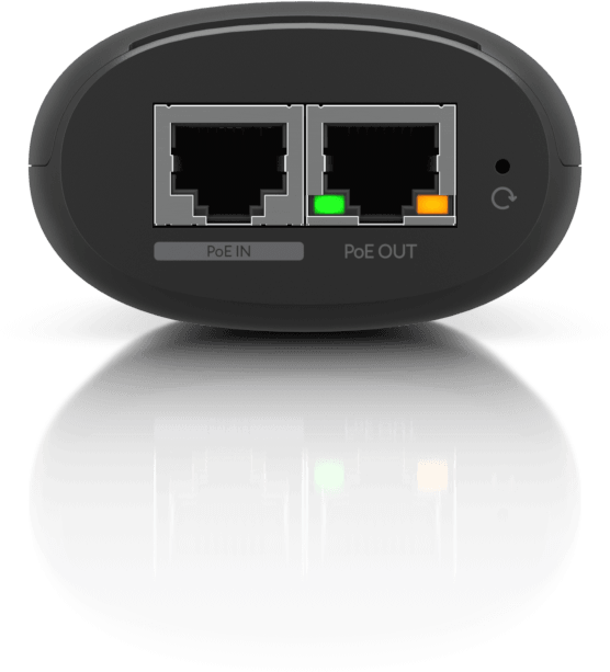 Ubiquiti AI Port – Appareil AI pour caméras UP-AI-Port — image 5