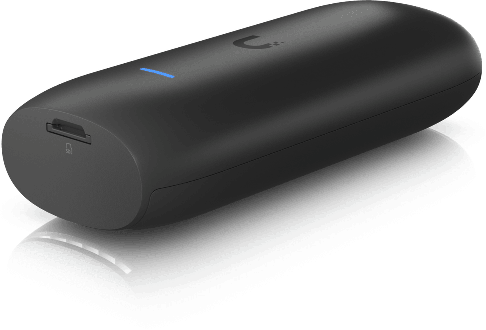 Ubiquiti AI Port – Appareil AI pour caméras UP-AI-Port — image 6