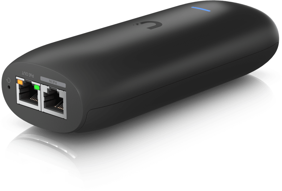 Ubiquiti AI Port – Appareil AI pour caméras UP-AI-Port — image 7