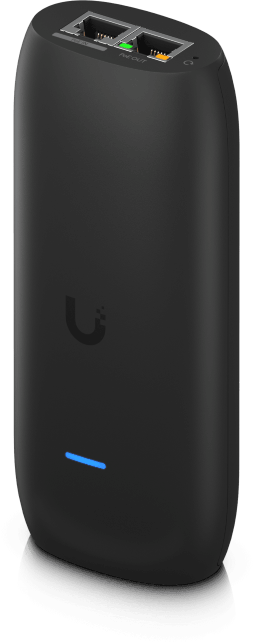 Ubiquiti AI Port – Appareil AI pour caméras UP-AI-Port — image 8