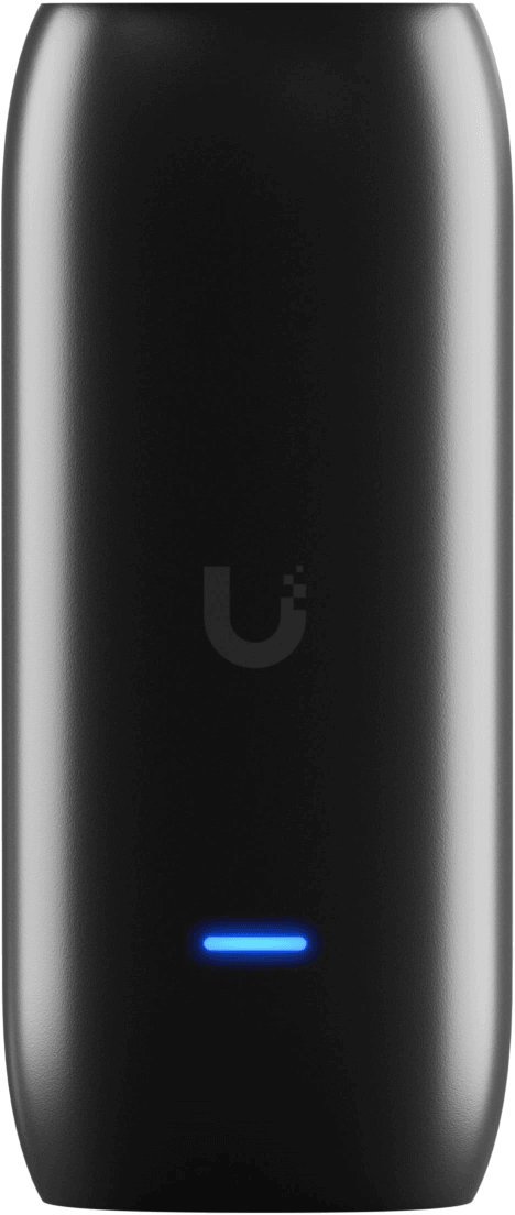 Ubiquiti AI Port – Appareil AI pour caméras UP-AI-Port — image 10