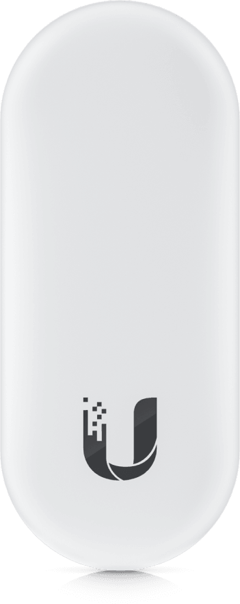 Ubiquiti Access Reader Lite – Lecteur d'accès pratique UA-Reader Lite — image 2