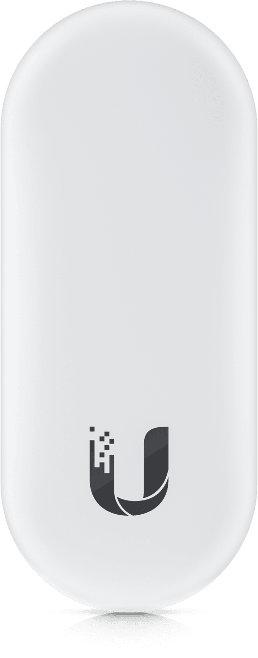 Ubiquiti Access Reader Lite – Lecteur d'accès pratique UA-Reader Lite — image 3