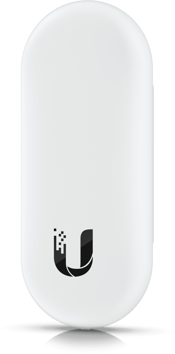 Ubiquiti Access Reader Lite – Lecteur d'accès pratique UA-Reader Lite — image 4