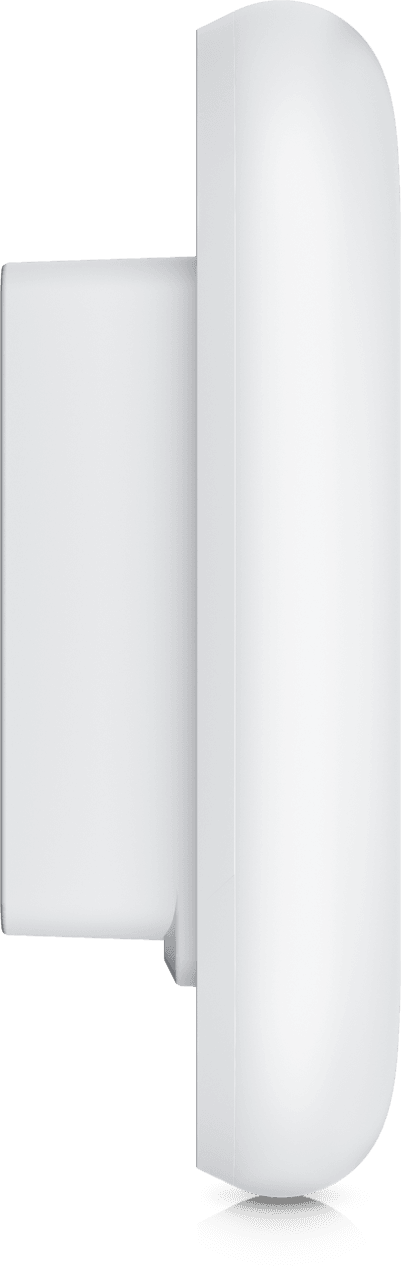 Ubiquiti Access Reader Lite – Lecteur d'accès pratique UA-Reader Lite — image 5
