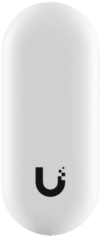 Ubiquiti Access Reader Lite – Lecteur d'accès pratique UA-Reader Lite — image 9