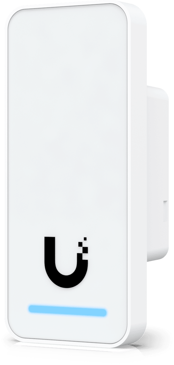 Ubiquiti Access G2 Starter Kit – Kit de démarrage pour contrôle d'accès UA-G2-SK — image 3