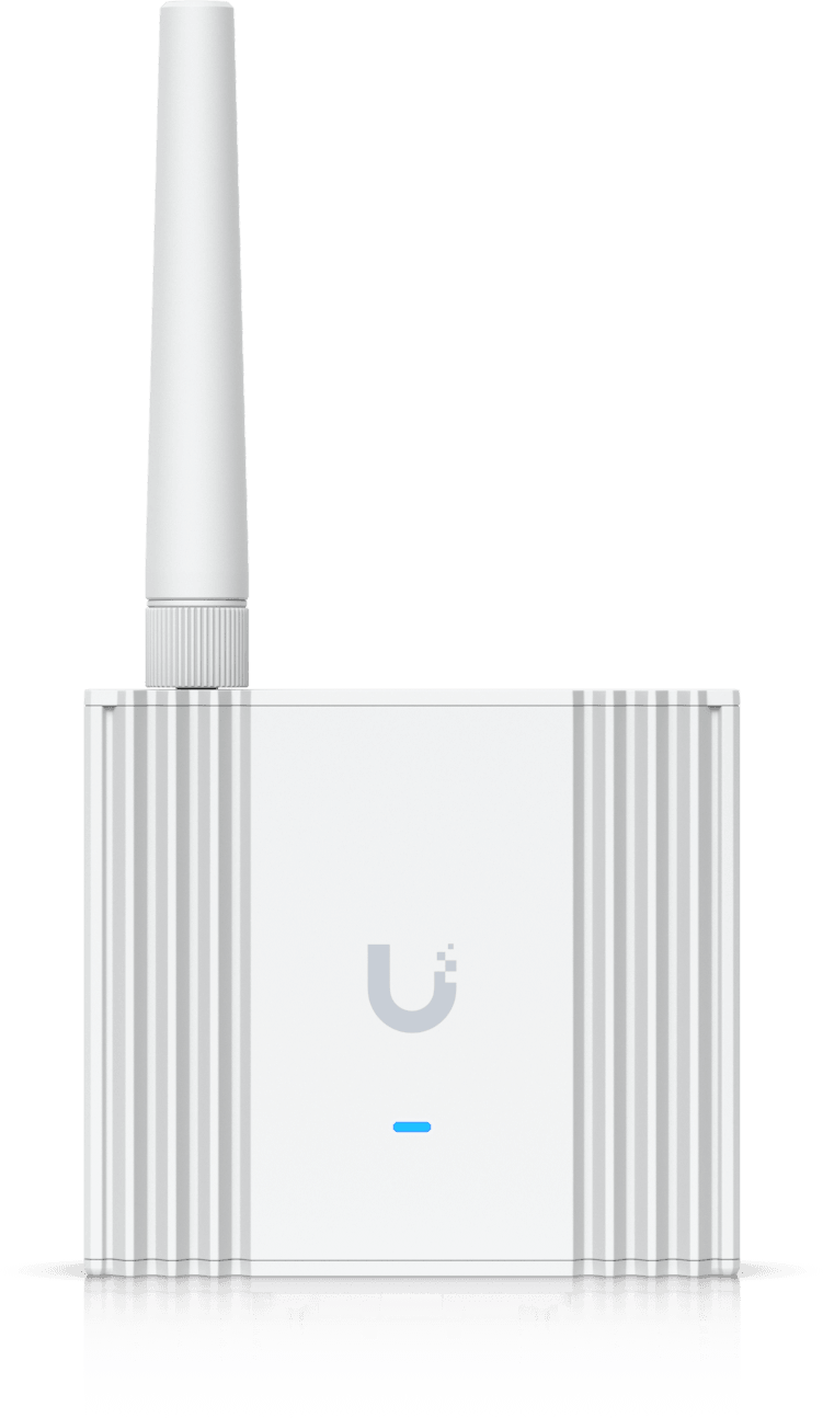 Ubiquiti SuperLink – Passerelle sans fil longue portée UP-SuperLink — image 2