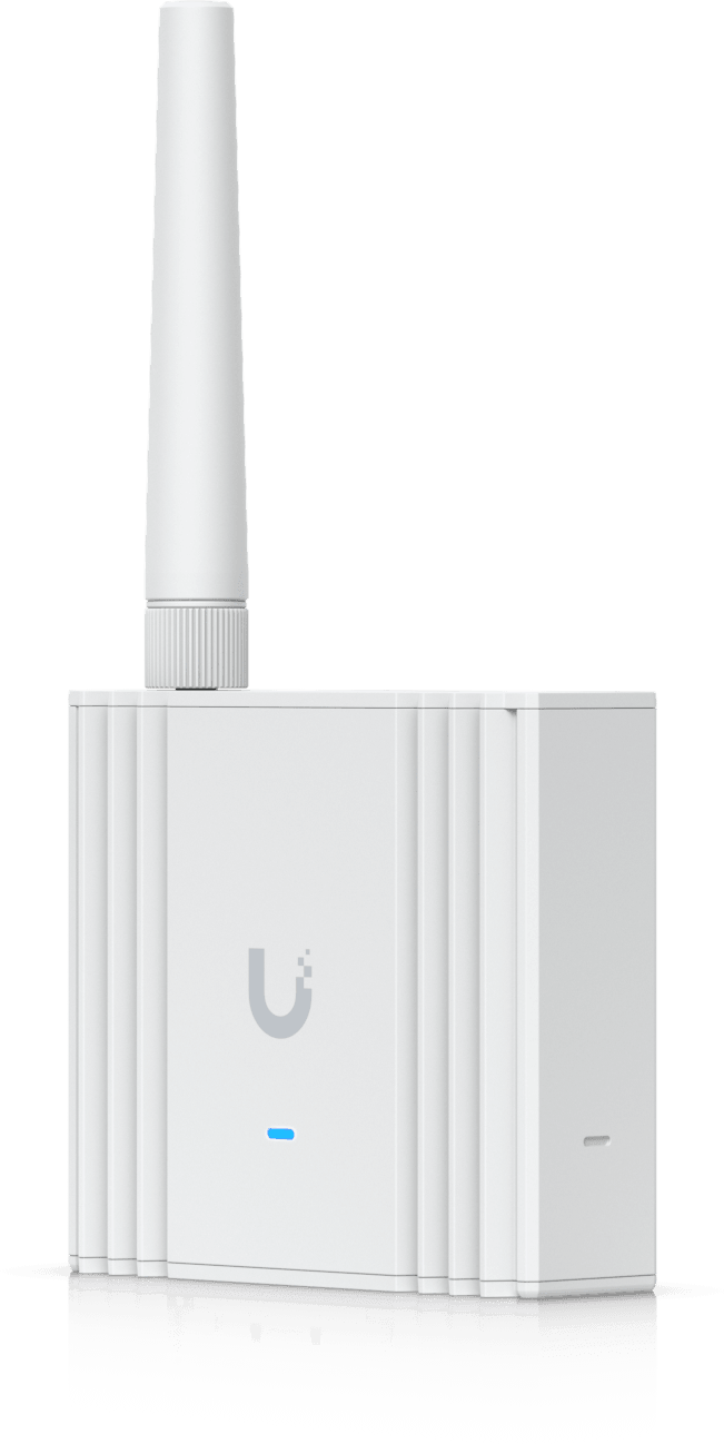 Ubiquiti SuperLink – Passerelle sans fil longue portée UP-SuperLink — image 3