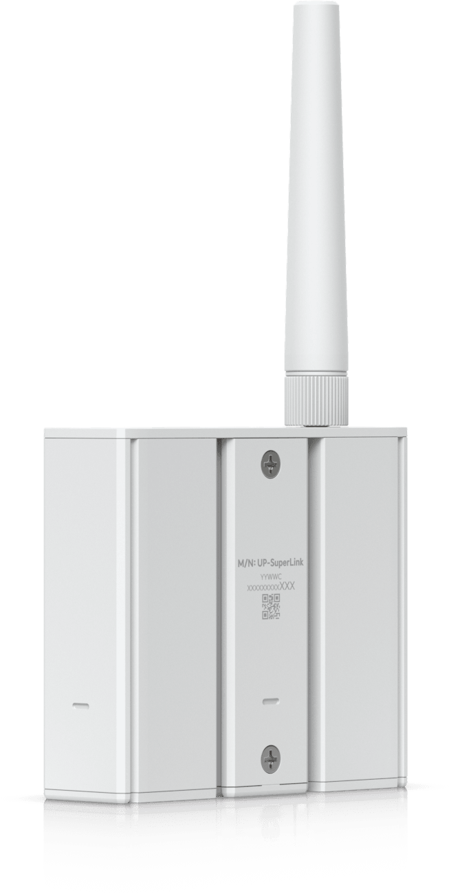 Ubiquiti SuperLink – Passerelle sans fil longue portée UP-SuperLink — image 4