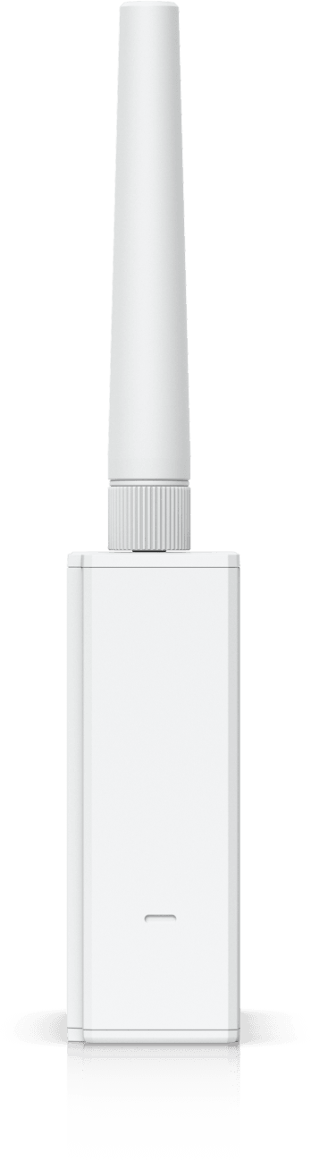 Ubiquiti SuperLink – Passerelle sans fil longue portée UP-SuperLink — image 5