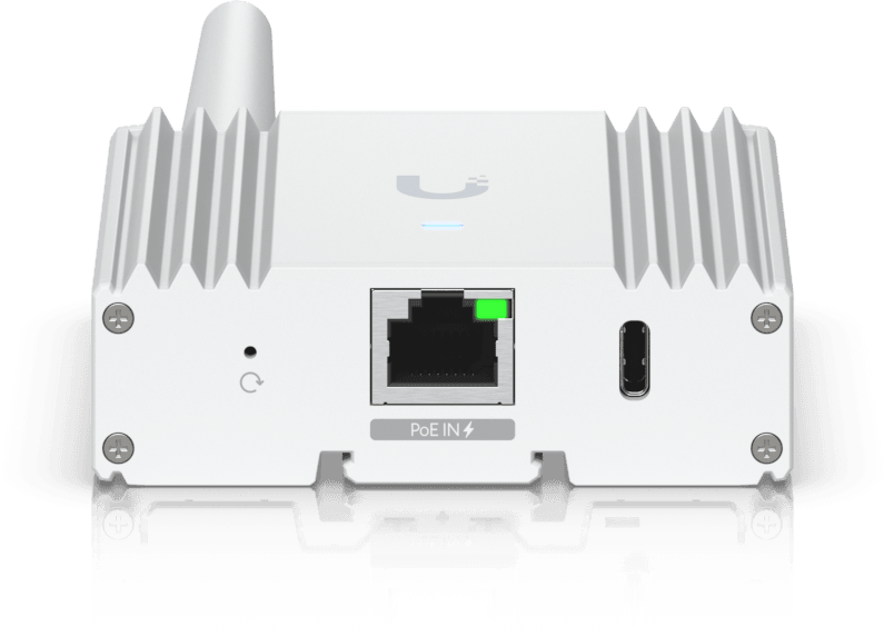 Ubiquiti SuperLink – Passerelle sans fil longue portée UP-SuperLink — image 6