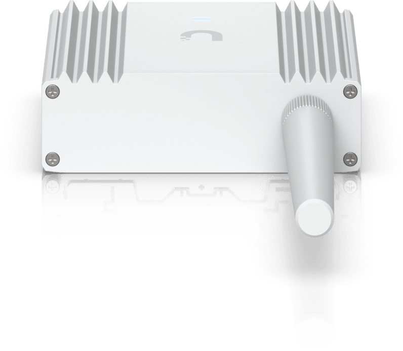 Ubiquiti SuperLink – Passerelle sans fil longue portée UP-SuperLink — image 7