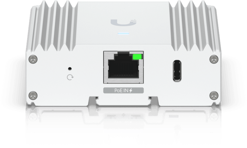 Ubiquiti SuperLink – Passerelle sans fil longue portée UP-SuperLink — image 8