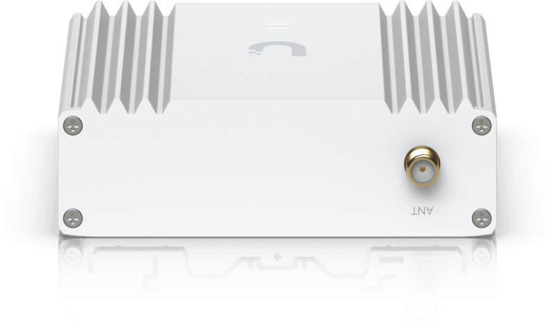 Ubiquiti SuperLink – Passerelle sans fil longue portée UP-SuperLink — image 9