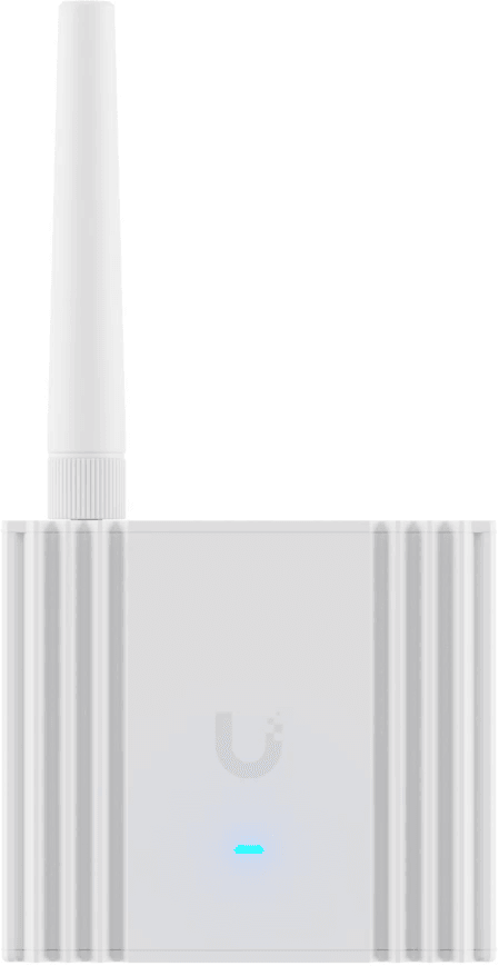 Ubiquiti SuperLink – Passerelle sans fil longue portée UP-SuperLink — image 10