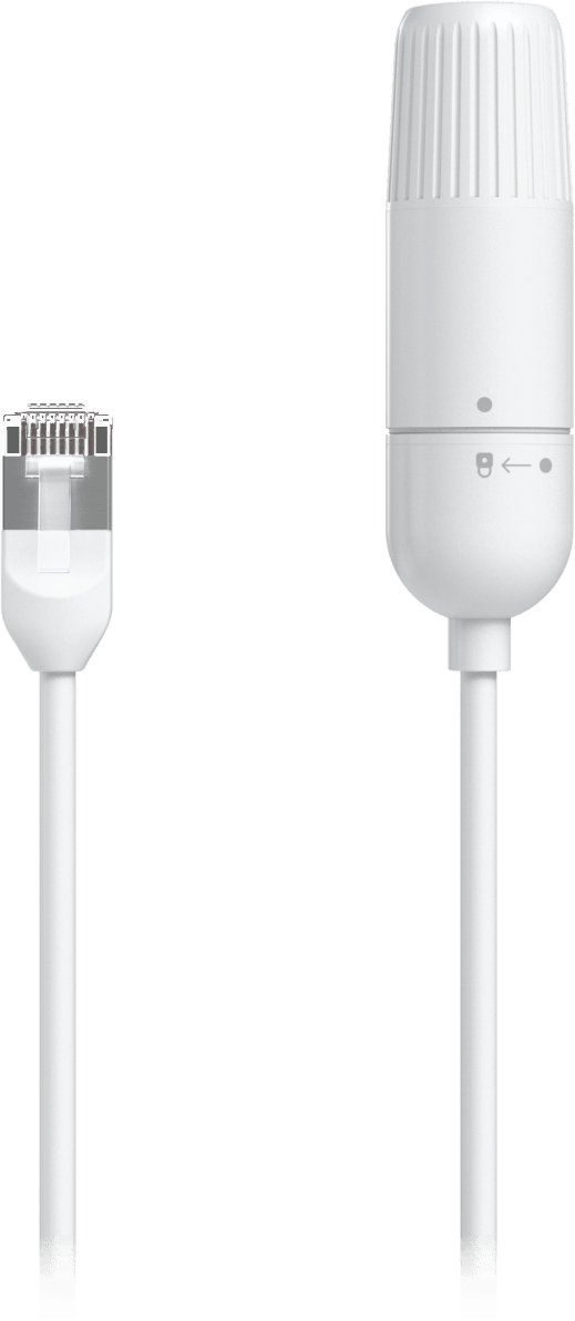 Ubiquiti Media Converter – Convertisseur multimédia UACC-AE