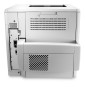 Imprimante monochrome HP LaserJet Enterprise M606dn (E6B72A)