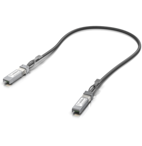 Ubiquiti 10G Direct Attach Cable – Câble SFP+...