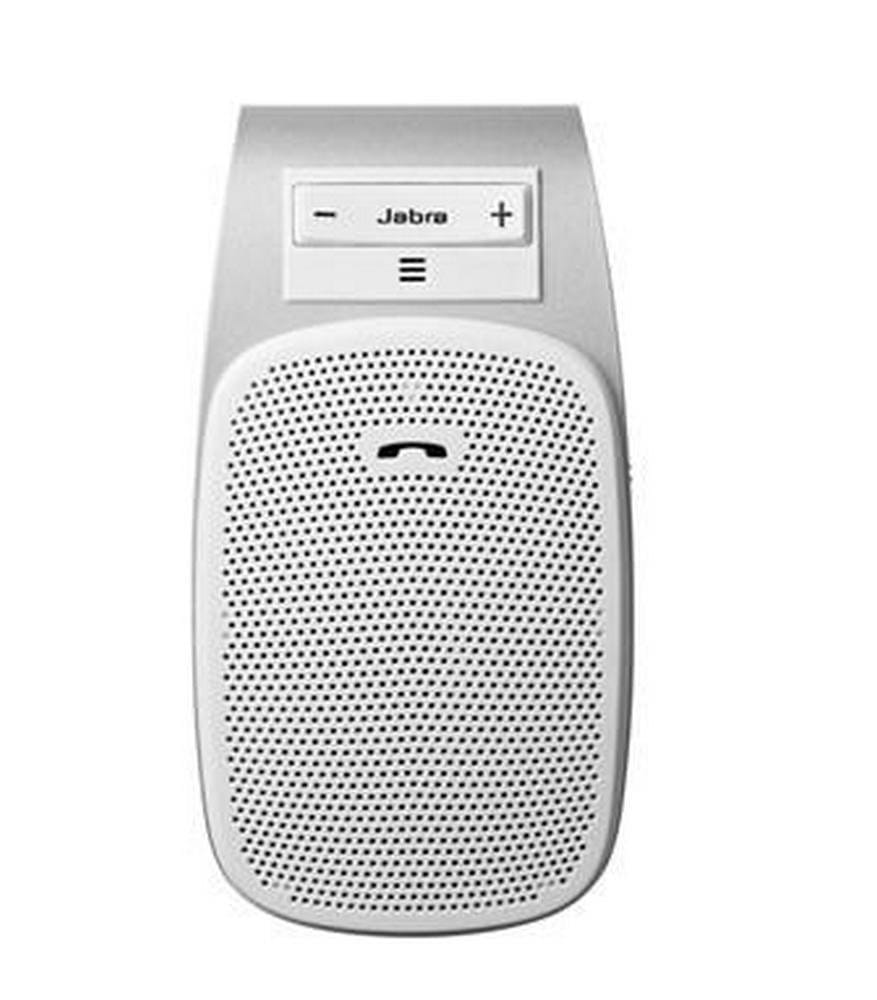 Jabra DRIVE Bluetooth In-Car Speakerphone