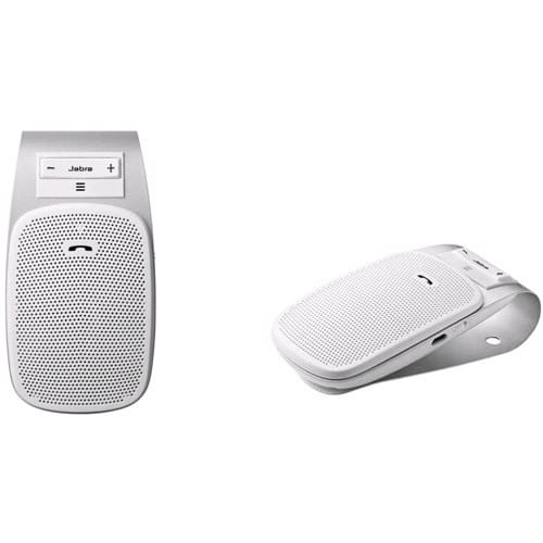 Jabra DRIVE Bluetooth In-Car Speakerphone