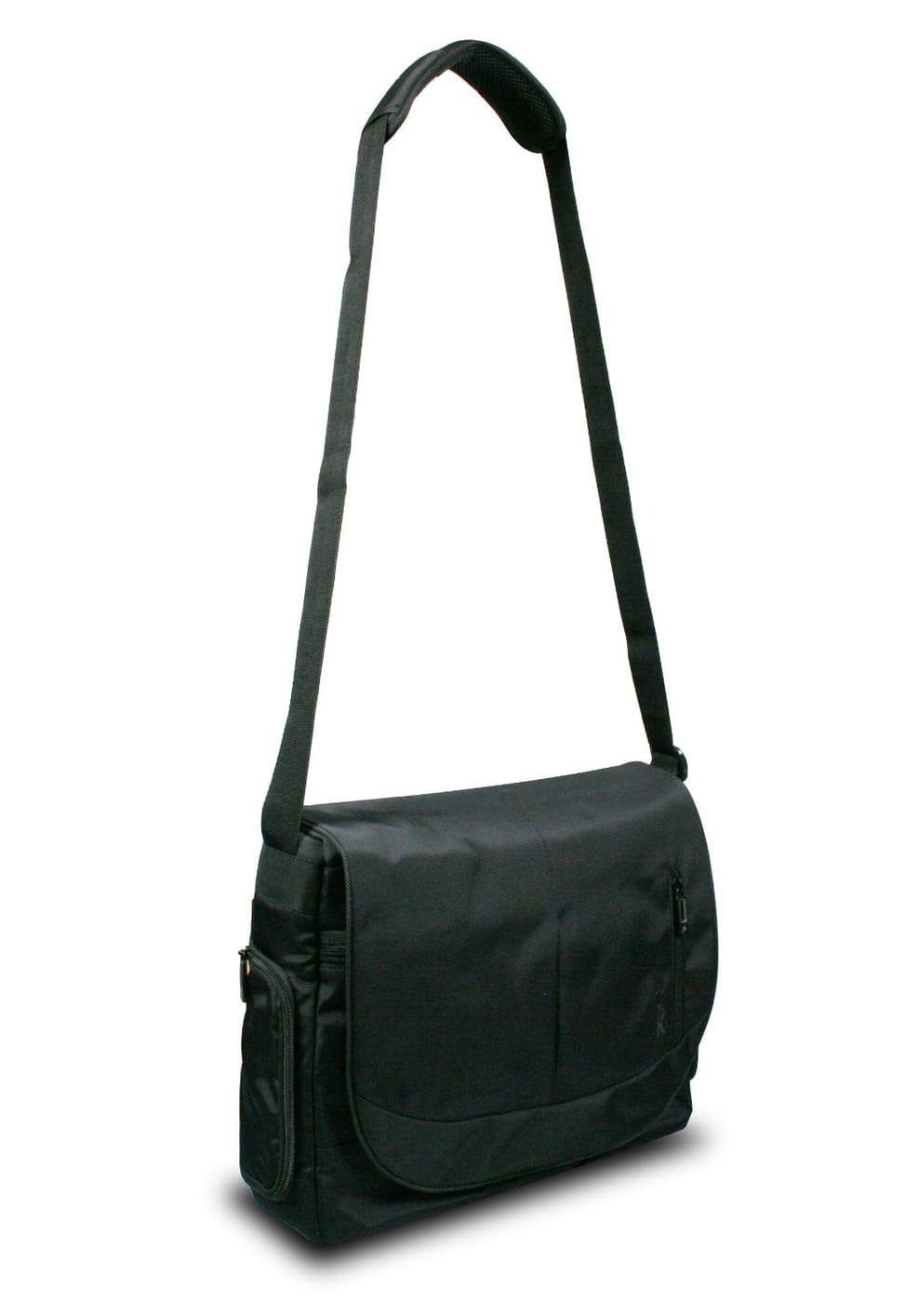 Sacoche Port Designs OXFORD Messenger 15,6'' (160062)