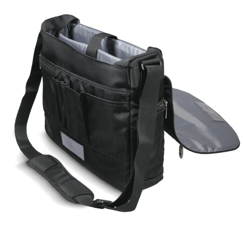 Sacoche Port Designs OXFORD Messenger 15,6'' (160062)