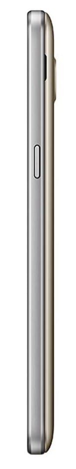 Smartphone 4G Samsung Galaxy Grand Prime - 5" avec 8 GB stockage