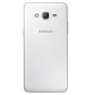 Smartphone 4G Samsung Galaxy Grand Prime - 5" avec 8 GB stockage