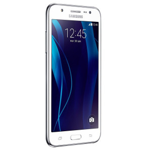 Smartphone 4G Samsung Galaxy J5 - Dual SIM