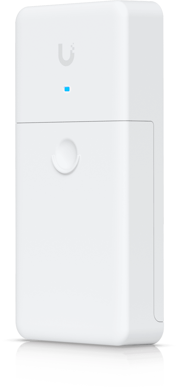 Ubiquiti Long-Range Ethernet Repeater – Répéteur Ethernet longue portée UACC-LRE — image 2