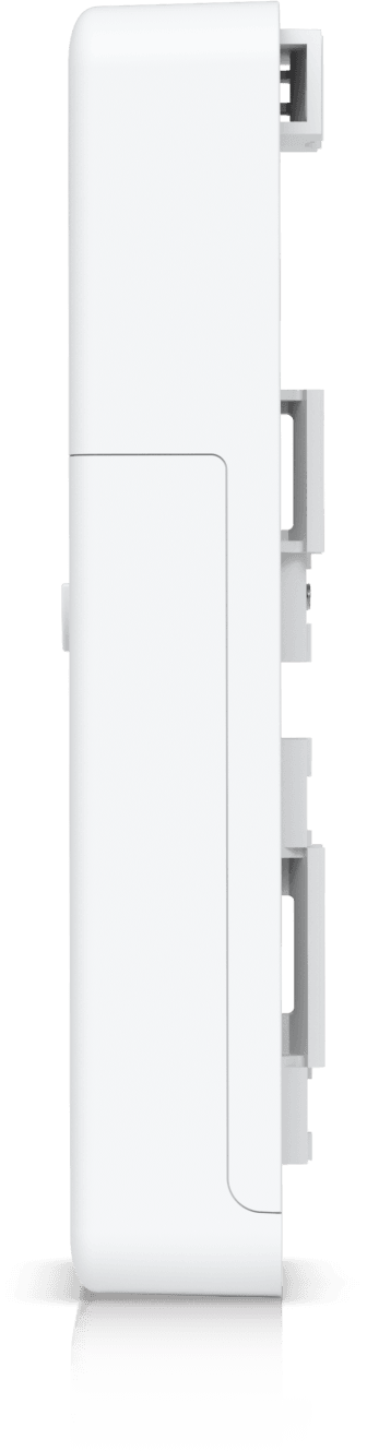 Ubiquiti Long-Range Ethernet Repeater – Répéteur Ethernet longue portée UACC-LRE — image 3