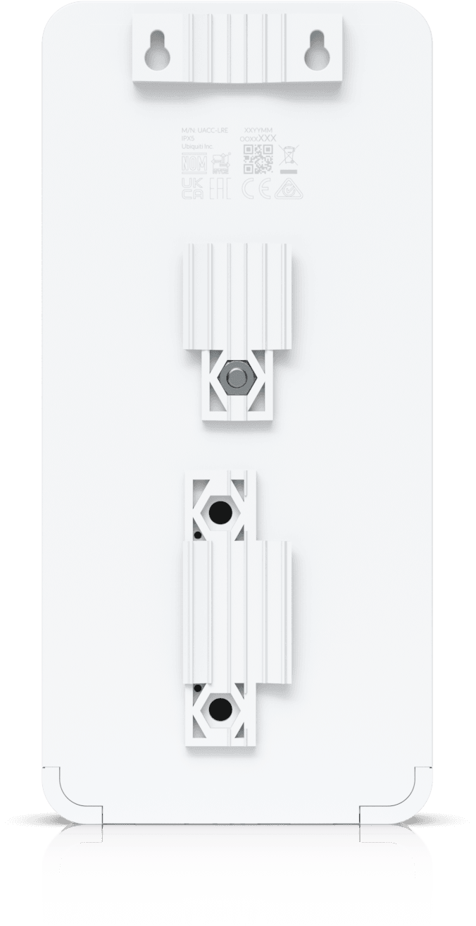 Ubiquiti Long-Range Ethernet Repeater – Répéteur Ethernet longue portée UACC-LRE — image 4