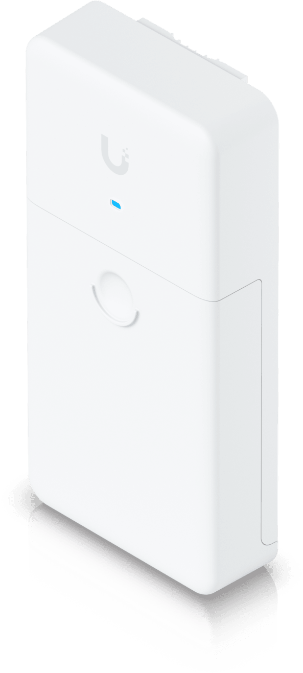 Ubiquiti Long-Range Ethernet Repeater – Répéteur Ethernet longue portée UACC-LRE — image 6