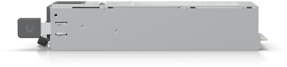 Ubiquiti Hot-Swappable Power Module (550W) – Module d'alimentation interchangeable UACC-PSU-12V-550W — image 6