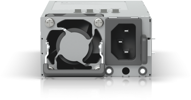 Ubiquiti Hot-Swappable Power Module (150W) – Module d'alimentation ...